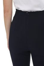 Carica l'immagine nel visualizzatore di Gallery, Pantaloni flared-leg Elleni
