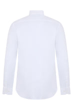 Carica l'immagine nel visualizzatore di Gallery, Camicia in cotone a maniche lunghe

