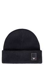 Carica l'immagine nel visualizzatore di Gallery, Cappello in lana
