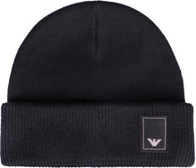 Carica l'immagine nel visualizzatore di Gallery, Cappello in lana
