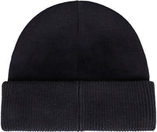 Carica l'immagine nel visualizzatore di Gallery, Cappello in lana

