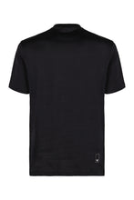 Carica l'immagine nel visualizzatore di Gallery, T-shirt in cotone con logo
