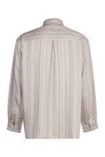 Carica l'immagine nel visualizzatore di Gallery, Camicia in viscosa
