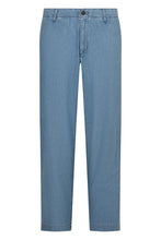 Carica l'immagine nel visualizzatore di Gallery, Jeans straight leg
