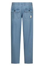 Carica l'immagine nel visualizzatore di Gallery, Jeans straight leg
