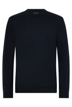 Carica l'immagine nel visualizzatore di Gallery, Pullover in misto lana
