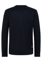 Carica l'immagine nel visualizzatore di Gallery, Pullover in misto lana
