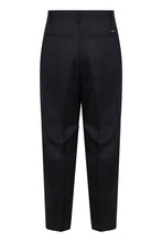 Load image into Gallery viewer, Wool trousers
