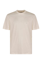 Carica l'immagine nel visualizzatore di Gallery, T-shirt girocollo in cotone

