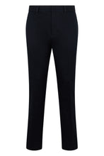 Carica l'immagine nel visualizzatore di Gallery, Pantaloni dritti Emporio Armani
