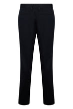 Carica l'immagine nel visualizzatore di Gallery, Pantaloni dritti Emporio Armani
