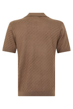 Carica l'immagine nel visualizzatore di Gallery, Polo shirt Emporio Armani
