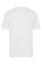 Carica l'immagine nel visualizzatore di Gallery, T-shirt in cotone con stampa
