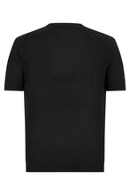Carica l'immagine nel visualizzatore di Gallery, Maglia in lana vergine punto operato
