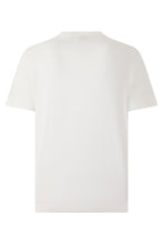 Carica l'immagine nel visualizzatore di Gallery, T-shirt in cotone con stampa
