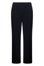 Carica l'immagine nel visualizzatore di Gallery, Chinos in Twill

