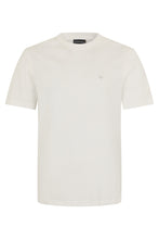 Carica l'immagine nel visualizzatore di Gallery, T-shirt traspirante
