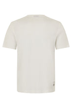 Carica l'immagine nel visualizzatore di Gallery, T-shirt traspirante
