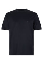 Carica l'immagine nel visualizzatore di Gallery, T-shirt in Misto Cotone
