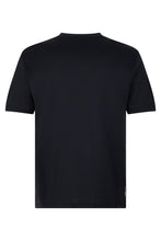 Carica l'immagine nel visualizzatore di Gallery, T-shirt in Misto Cotone
