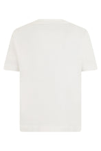 Carica l'immagine nel visualizzatore di Gallery, T-shirt a tinta unita
