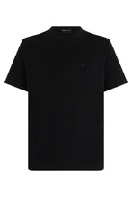 Carica l'immagine nel visualizzatore di Gallery, T-shirt con logo

