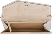 Carica l'immagine nel visualizzatore di Gallery, Pochette Emmie in pelle
