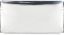 Carica l'immagine nel visualizzatore di Gallery, Wallet on chain Emmie
