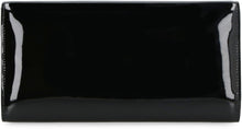 Carica l'immagine nel visualizzatore di Gallery, Wallet on chain Emmie in pelle
