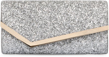 Carica l'immagine nel visualizzatore di Gallery, Pochette Emmie
