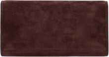 Carica l'immagine nel visualizzatore di Gallery, Pochette Emmie in suede
