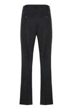 Carica l'immagine nel visualizzatore di Gallery, Pantaloni straight-leg Estasi
