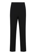 Carica l'immagine nel visualizzatore di Gallery, Pantaloni eleganti in crepe
