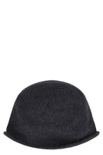 Carica l'immagine nel visualizzatore di Gallery, Cappello in cotone
