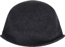 Carica l'immagine nel visualizzatore di Gallery, Cappello in cotone
