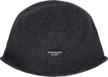 Carica l'immagine nel visualizzatore di Gallery, Cappello in cotone
