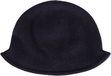Carica l'immagine nel visualizzatore di Gallery, Cloche in lana Icon
