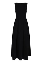 Carica l&#39;immagine nel visualizzatore di Gallery, Abito in cady
