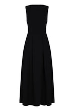 Carica l&#39;immagine nel visualizzatore di Gallery, Abito in cady
