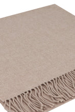 Load image into Gallery viewer, Wool stole
