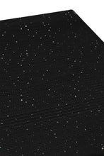 Carica l'immagine nel visualizzatore di Gallery, Stola in misto lana
