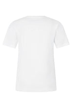 Load image into Gallery viewer, Cotton T-Shirt with Print
