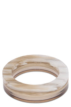 Carica l'immagine nel visualizzatore di Gallery, Set di Bracciali
