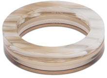 Carica l'immagine nel visualizzatore di Gallery, Set di Bracciali
