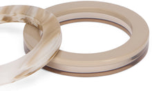 Carica l'immagine nel visualizzatore di Gallery, Set di Bracciali
