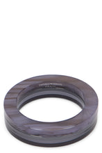 Carica l'immagine nel visualizzatore di Gallery, Set di Bracciali

