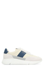 Carica l'immagine nel visualizzatore di Gallery, Sneakers da running Genesis Vintage
