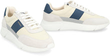 Carica l'immagine nel visualizzatore di Gallery, Sneakers da running Genesis Vintage
