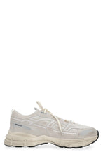 Load image into Gallery viewer, Marathon R-Trail low-top sneakers
