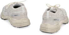 Load image into Gallery viewer, Marathon R-Trail low-top sneakers
